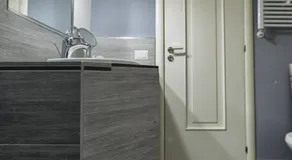 Casa Di Amici - Image 3