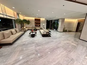Haolai Business Hotel - Image 4