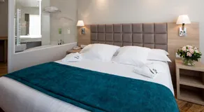 Splendid Hotel & Spa Nice - Image 2