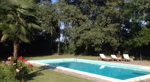 B&b Villa Partitore - Image 4