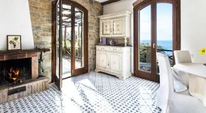 Bellezza In Cilento Panoramic Apts - Image 2