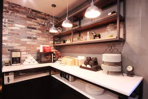 Daegu Hyeonpung The Dijon Hotel - Image 3