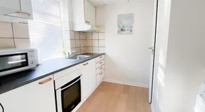 Viborg Guesthouse - Billig Overnatning Viborg - Image 2