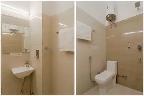 Hotel O neelkanth - Image 4