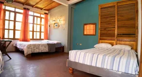 Bed and Breakfast Puerto López - Image 2