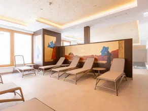 Studio near the slopes with wellness area - Image 5