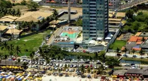 Apartamento Modus Vivendi - Image 5