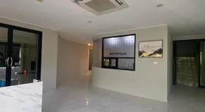 Sivaphruek Place - Image 4