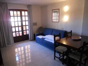 Residence Bougainvillae - Image 4