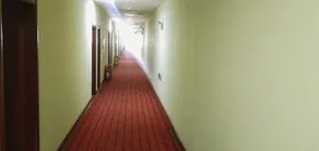 Dilin Hotel - Image 5
