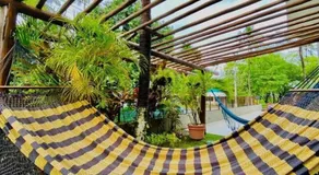 Flat Deluxe Praia do Cupe - Image 5