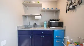 TheCozyCorner in Concord - Image 3