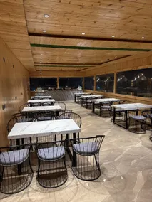 Wooden River Resort - Image 3