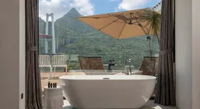 Mountain View Boutique Hotel - Image 4