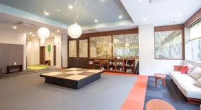 Kitanoniwa The Kuretakeso - Image 2