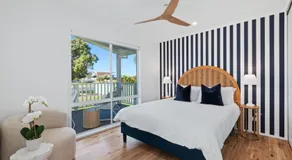 Pat's Place - Image 2