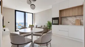 Apartina Boutique Suites - Image 3