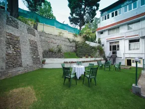 Hotel Jai - Image 4