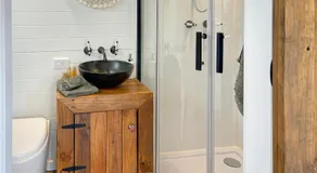 Gem View - Tiny home - Image 2