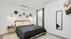 Cozy Home Sleeps9 HighSpeed WiFi500MBPS Plus - Image 2