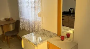 Apartman Dragana - Image 5