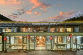 Shi Guang Er Hao Homestay - Image 3