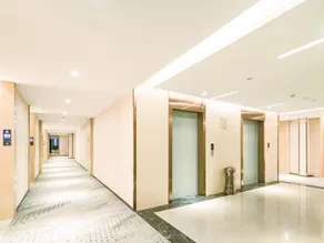 Lavande Hotel Qing Town Zhijiao City Shiguang Guizhou - Image 3