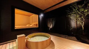 皆玉邸 恵 - Image 2