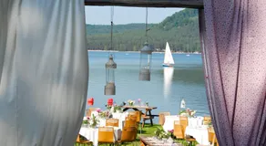 Hotel Port Doksy - Image 5