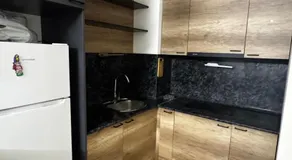 Alvina apartaments - Image 3