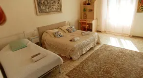 Gloria chambre - Image 2