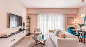 Apex Executive Apartments - Calle Victor Garrido Puello - Image 2