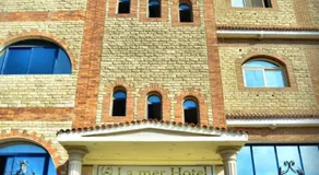 La mer Hotel - Image 4