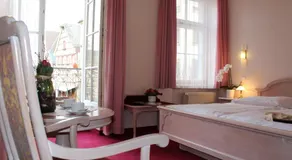 Hotel Zum Stern - Image 2