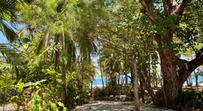 Casita Gitza - Image 5