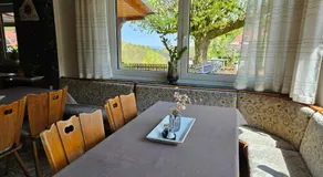 Gasthof zur Burgruine - Image 4
