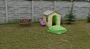 Domki pod Sosnami - Image 3