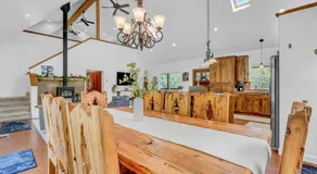 New Listing! North Fork Hideaway Sleeps 14! - Image 4