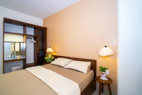 At Homestay Hue - Image 4