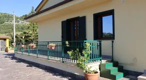 B&b Mamì - Image 4