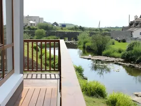 Cullinan's Guesthouse - Image 4