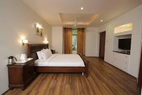 Lahari Resorts - Image 2