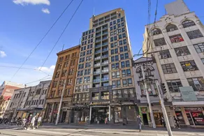MetaWise Sydney CBD Haymarket 2Bed Apartment 1506 - Image 2