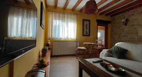 Posada Campa - Image 2