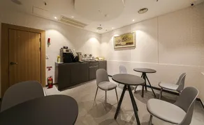 Chungju Browndot Cityhall - Image 5