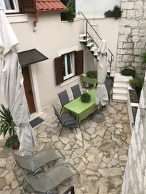 Guesthouse Kresic - Image 5