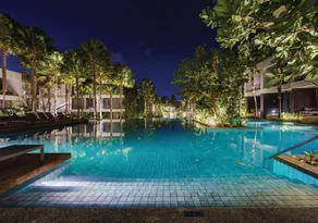 Stay Wellbeing & Lifestyle Resort - Image 2