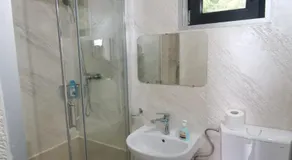 Casa Dorin - Image 5