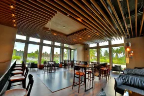 The Amaya Resort - Image 3