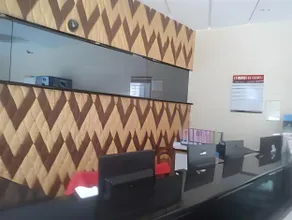 Yulin Jintone Hotel Chengxi Branch - Image 2